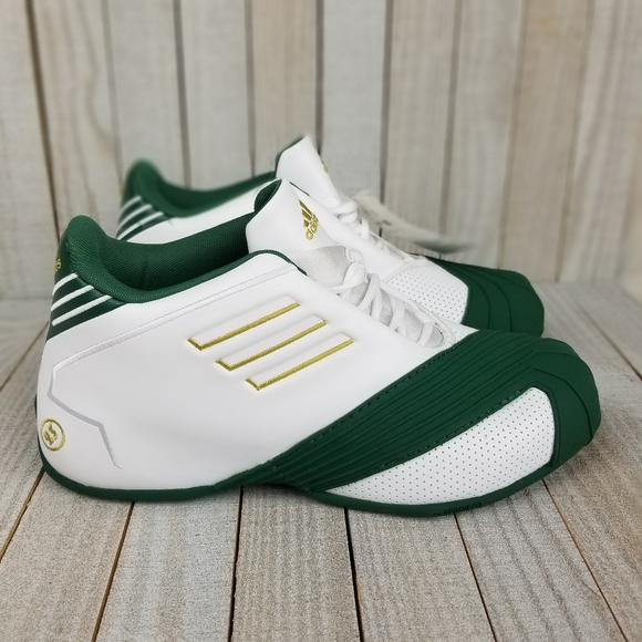 adidas tmac 7